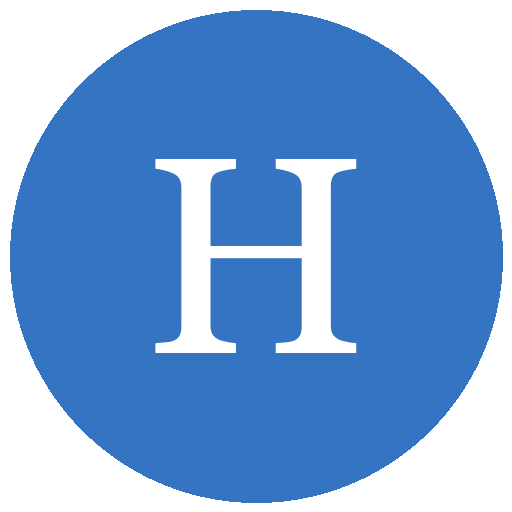 The Haddonfield NJ Post