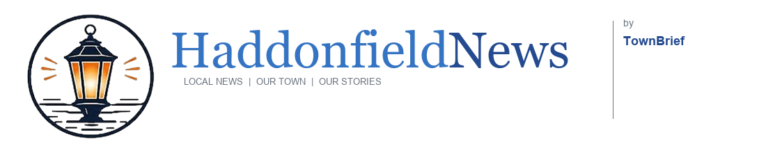 The Haddonfield NJ Post